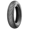 Image de Pneu 120/90-10 66m Tl K80 Sr