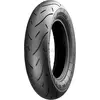 Image de Heidenau K80 Sr 120/70 - 10 Xl Tl 54M Front/Rear