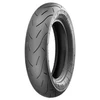 Image de Pneu 120/70 - 10 54m Tl Reinf K80