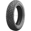 Image de Heidenau K66 Lt 130/60 - 13 M/C Xl Tl 60P Front/Rear