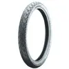 Image de Pneu Heidenau K65, dimensions 130/90 15, indice de charge 66, indice de vitesse S, type TL (Tube Less)