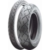 Image de Pneus HEIDENAU K65 (OMR) 130/90-15 M/C 66S TT