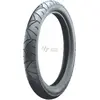 Image de Pneu HEIDENAU K55 REINF 2.75-16 M/C 46P TT