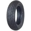 Image de Heidenau K34 Arrow ( 180/65B16 TL 81H )