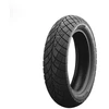 Image de Pneu 80/100-17 53s Tl Reinf K66