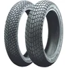 Image de Pneu HEIDENAU K73 120/70-17 M/C 58H TL