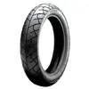 Image de Heidenau K64 130/80 - 17 M/C Tl 65H