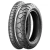 Image de Heidenau K76, 130/80-17, indice de charge 65H, pneu tubeless