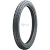 Image de Pneus HEIDENAU K39 REINF 2.75-18 M/C 48P TT