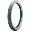Image de Heidenau K65 100/90 - 18 M/C Tl 56H