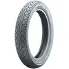 Image de Heidenau K36, pneu de dimensions 110/80 18, indice de charge 60