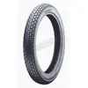 Image de Pneu HEIDENAU K34 3.25-19 M/C 54H TT