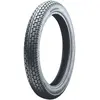 Image de Pneu HEIDENAU K34 3.50-19 M/C 57H TT