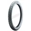 Image de Heidenau 90 B 16 Rf Tl 74H K65