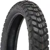 Image de Pneu HEIDENAU K60 110/80-18 M/C 58S TT