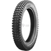 Image de Pneu HEIDENAU K67 2.75-21 M/C 45P TT