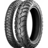 Image de Pneu HEIDENAU K60 SCOUT 90/90-21 M/C 54T TL M+S