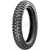 Image de Heidenau 160/60 B 17 M/C Tl 69T K60 Scout M+S