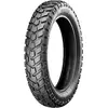 Image de Pneu HEIDENAU K60 SCOOT 130/80-18 M/C 72T TT