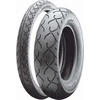 Image de Pneu HEIDENAU K65 CRM 3.00-18 M/C 47H NHS TT