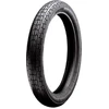 Image de Pneus HEIDENAU K44 CRS 90/90-18 M/C 51H TL