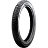 Image de Pneu HEIDENAU K58 100/90-10 61J TL M+S SNOWTEX