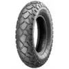Image de Heidenau K77SNOW 130/90/10 61J TL