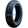 Image de Pneu HEIDENAU K58 MOD. 120/70-12 58S TL M+S SNOWTEX