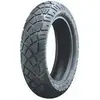 Image de 120/80-12 65M K 58 Mod M+S Snowtex