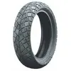 Image de 130/80-12 69M K 62 M+S Snowtex