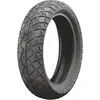 Image de Pneu Heidenau 120/70-13 53P Tl K62 Snowtex He Ms