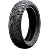 Image de Pneu HEIDENAU K62 REINF 130/70-13 M/C 63Q TL M+S SNOWTEX