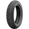 Image de Pneu Heidenau 150/70-13 64S Tl K66 Snowtex He Ms