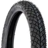 Image de Pneus d'hiver K66 Snowtex M+S Heidenau, 80/80-16