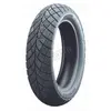 Image de Pneu Heidenau 90/80-16 52J Tl K66 Snowtex He Ms