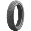 Image de Pneu Heidenau 110/70-16 52S Tl K66 Snowtex He Ms