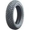 Image de Pneu Heidenau K66SNOW, dimensions 90/90-14, indice de charge 52P, type TL