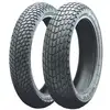 Image de Pneu 160/60-17 M/c 69h Tl K73 Sio2 Winter