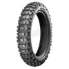 Image de Heidenau 130/80 - 17 Tt 65M K74