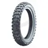 Image de Heidenau 90/90 - 21 Tt 54M K69 Avant