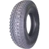 Image de 6.70-13 94/93L P 31 M+S Tt