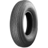 Image de 6.70-13 94/93L P 34 Tt