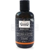 Image de Shampoing et après-shampoing pour barbe Wilkinson Barber's Style, 177 ml