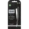 Image de Lames de rasoir style vintage, Straight Razor, 5 pcs