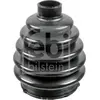 Image de FEBI BILSTEIN Manchette d'essieu avant (01006) pour Ka Van FORD KA |