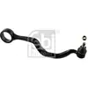 Image de Bras De Liaison, Suspension De Roue Febi Bilstein 01032 Bmw 31 12 1 132 160