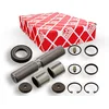 Image de Febi Bilstein 01055 Kit D'Assemblage, Pivot De Fusée D'Essieu