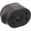 Image de Febi Bilstein 01080 Silent Bloc De Barre Stabilisatrice