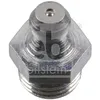 Image de FEBI BILSTEIN graisseur Article : 01096