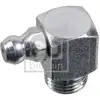 Image de Graisseur Febi Bilstein 01098 06.38070.0303 06.38070.2303 071412 010300 172 2000